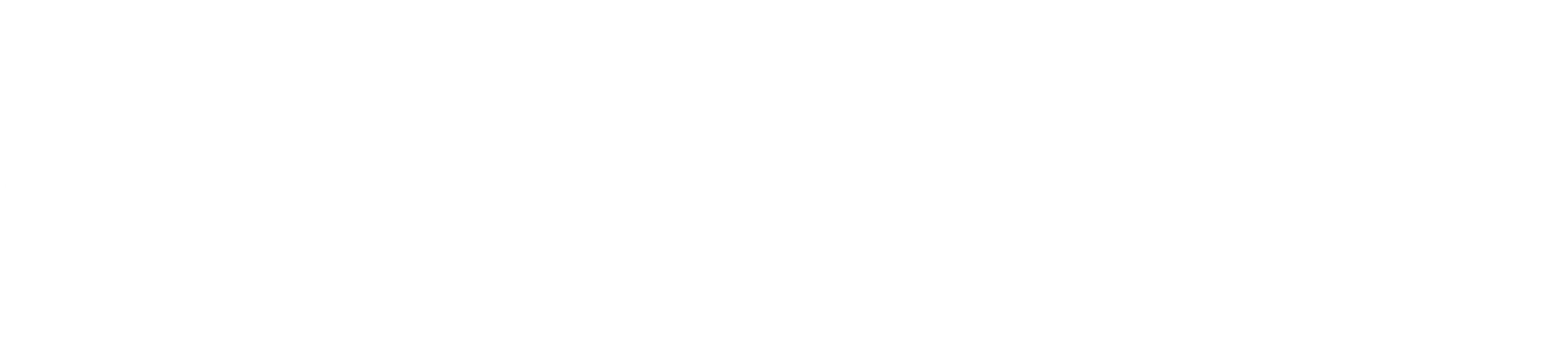 evollue